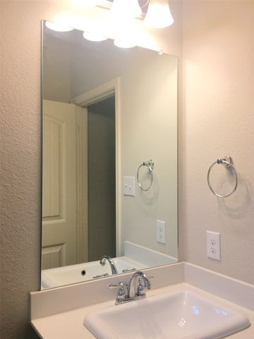 9410 Smoke Tree Drive, Forney, TX 75126