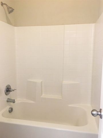 9410 Smoke Tree Drive, Forney, TX 75126