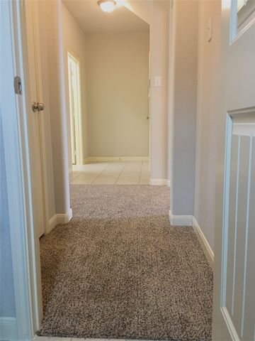 9410 Smoke Tree Drive, Forney, TX 75126