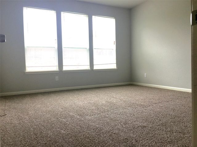 9410 Smoke Tree Drive, Forney, TX 75126