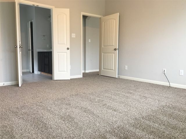 9410 Smoke Tree Drive, Forney, TX 75126