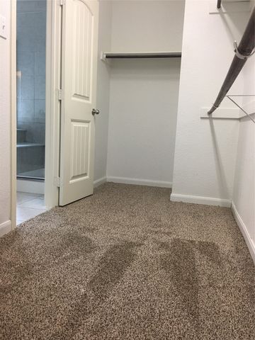 9410 Smoke Tree Drive, Forney, TX 75126