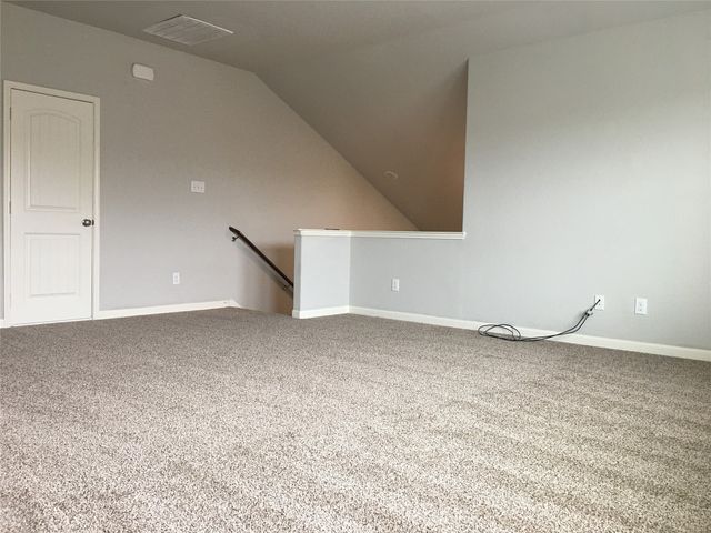 9410 Smoke Tree Drive, Forney, TX 75126