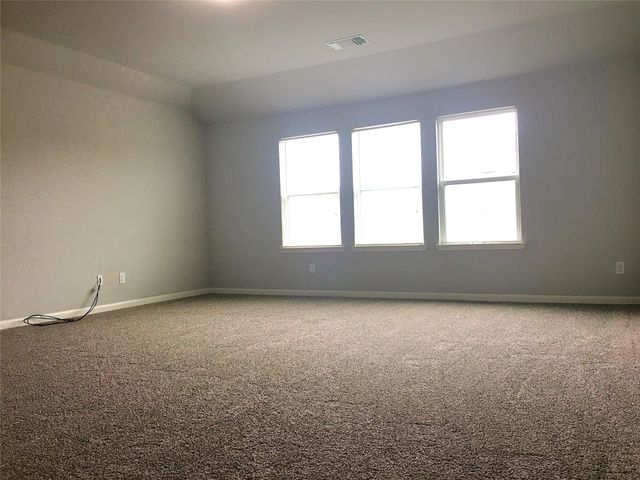 9410 Smoke Tree Drive, Forney, TX 75126