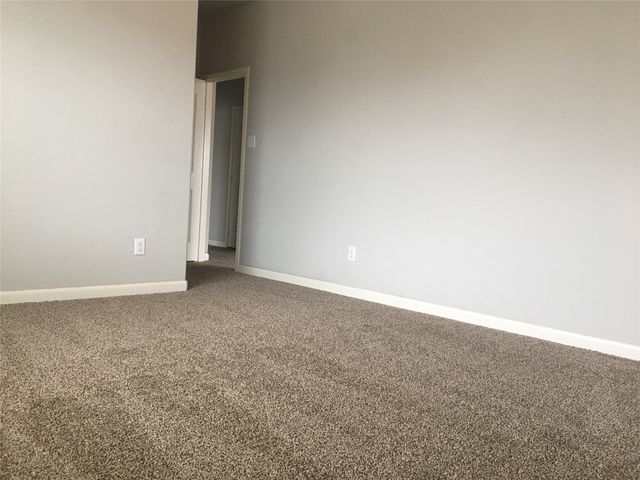 9410 Smoke Tree Drive, Forney, TX 75126
