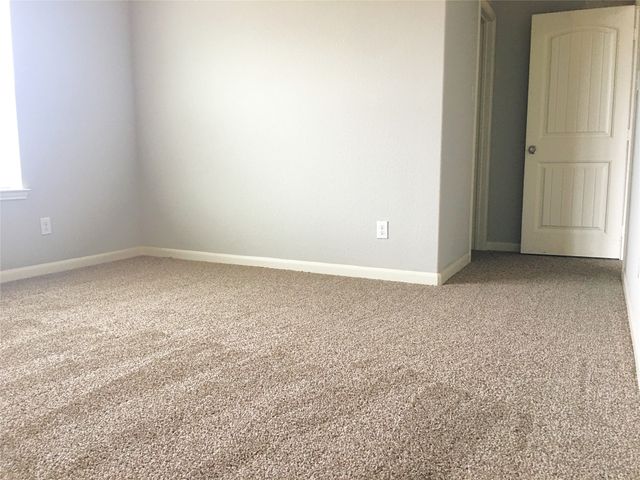 9410 Smoke Tree Drive, Forney, TX 75126