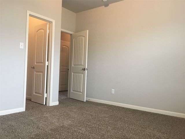 9410 Smoke Tree Drive, Forney, TX 75126