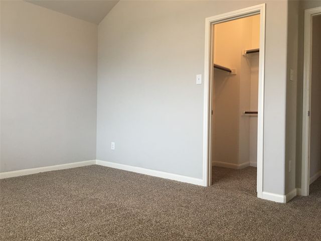 9410 Smoke Tree Drive, Forney, TX 75126