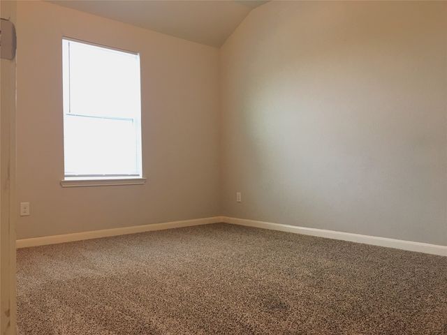 9410 Smoke Tree Drive, Forney, TX 75126