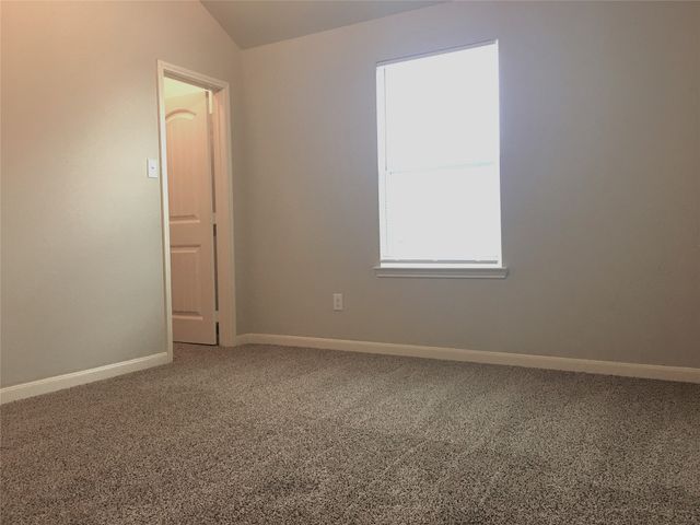 9410 Smoke Tree Drive, Forney, TX 75126