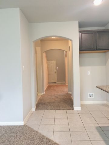 9410 Smoke Tree Drive, Forney, TX 75126