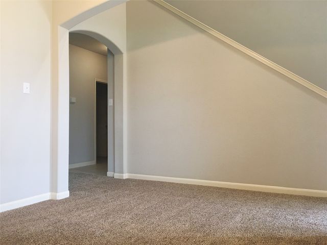 9410 Smoke Tree Drive, Forney, TX 75126