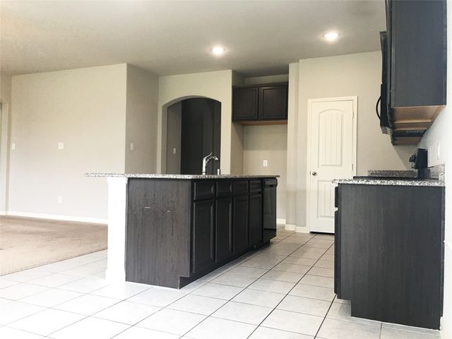 9410 Smoke Tree Drive, Forney, TX 75126