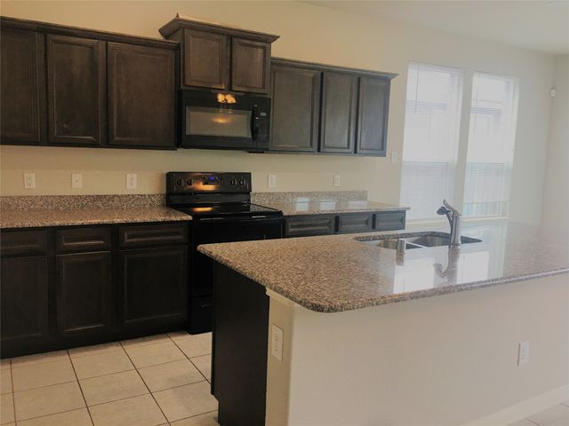 9410 Smoke Tree Drive, Forney, TX 75126