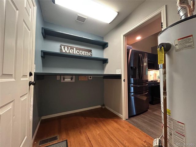 2125 S Troy Way, Aurora, CO 80014