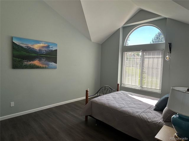 2125 S Troy Way, Aurora, CO 80014