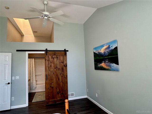 2125 S Troy Way, Aurora, CO 80014