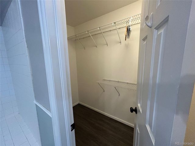 2125 S Troy Way, Aurora, CO 80014
