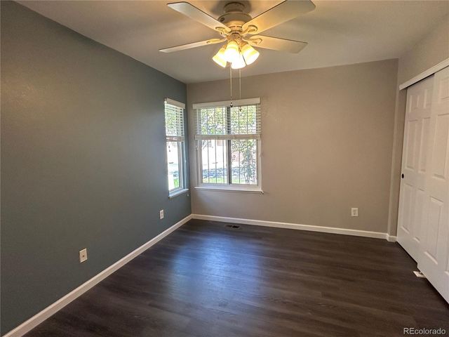2125 S Troy Way, Aurora, CO 80014
