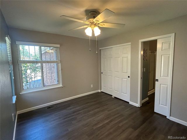 2125 S Troy Way, Aurora, CO 80014