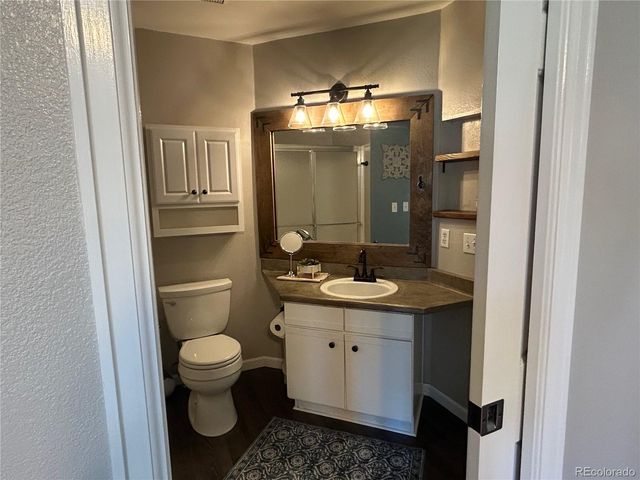 2125 S Troy Way, Aurora, CO 80014