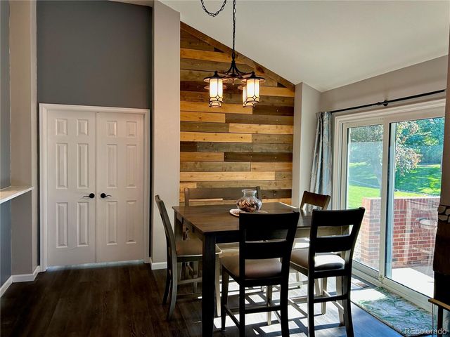 2125 S Troy Way, Aurora, CO 80014