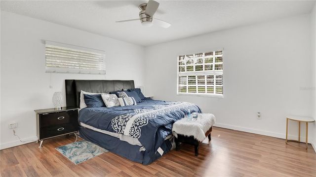 5410 S PINE HILL CIRCLE, Orlando, FL 32808