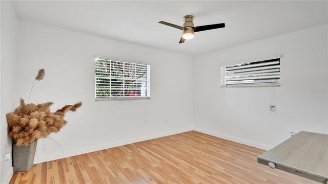 5410 S PINE HILL CIRCLE, Orlando, FL 32808