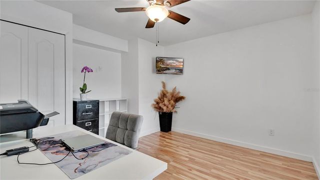 5410 S PINE HILL CIRCLE, Orlando, FL 32808
