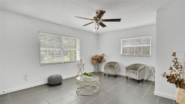 5410 S PINE HILL CIRCLE, Orlando, FL 32808