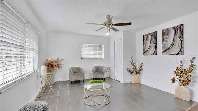5410 S PINE HILL CIRCLE, Orlando, FL 32808
