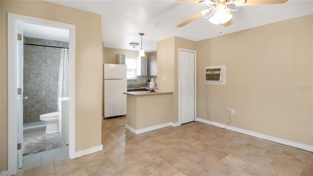 5410 S PINE HILL CIRCLE, Orlando, FL 32808