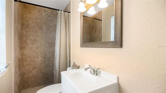 5410 S PINE HILL CIRCLE, Orlando, FL 32808