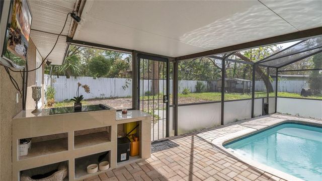 5410 S PINE HILL CIRCLE, Orlando, FL 32808
