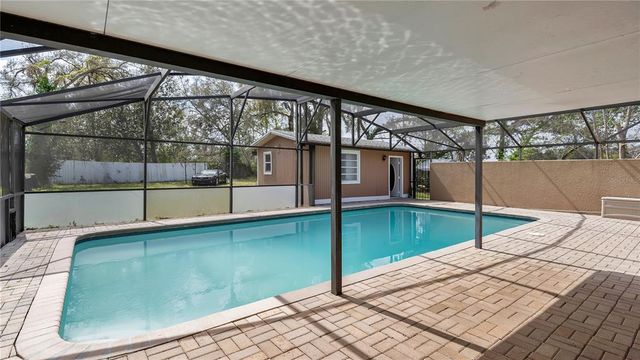 5410 S PINE HILL CIRCLE, Orlando, FL 32808