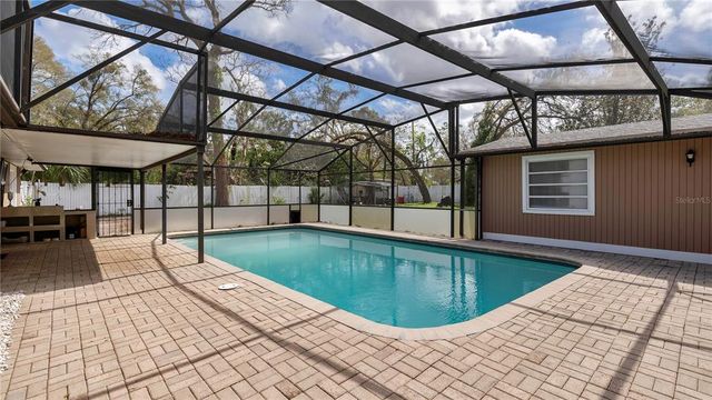 5410 S PINE HILL CIRCLE, Orlando, FL 32808