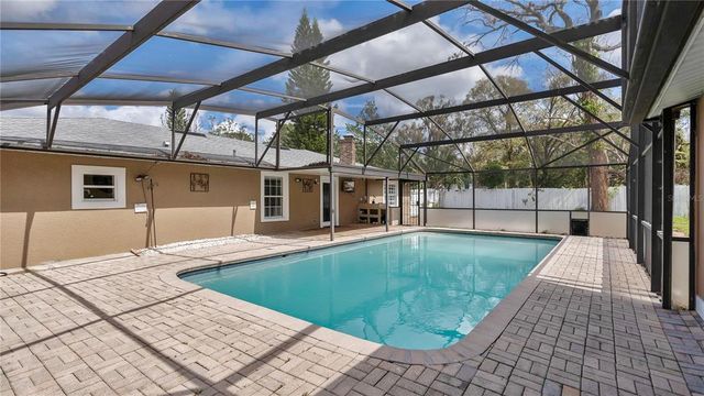 5410 S PINE HILL CIRCLE, Orlando, FL 32808