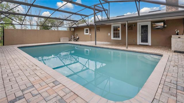 5410 S PINE HILL CIRCLE, Orlando, FL 32808