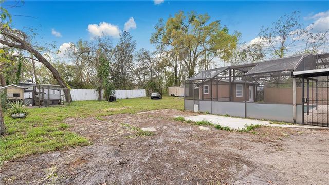 5410 S PINE HILL CIRCLE, Orlando, FL 32808