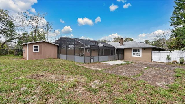 5410 S PINE HILL CIRCLE, Orlando, FL 32808
