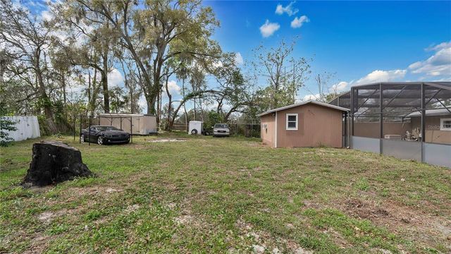 5410 S PINE HILL CIRCLE, Orlando, FL 32808