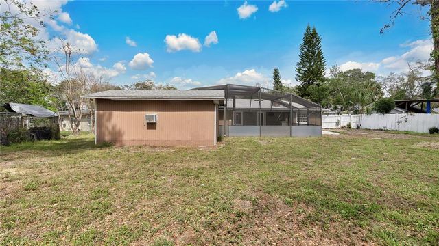 5410 S PINE HILL CIRCLE, Orlando, FL 32808