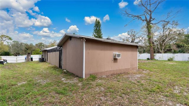 5410 S PINE HILL CIRCLE, Orlando, FL 32808