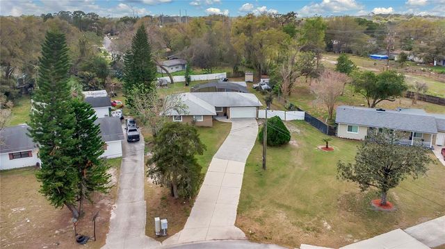 5410 S PINE HILL CIRCLE, Orlando, FL 32808