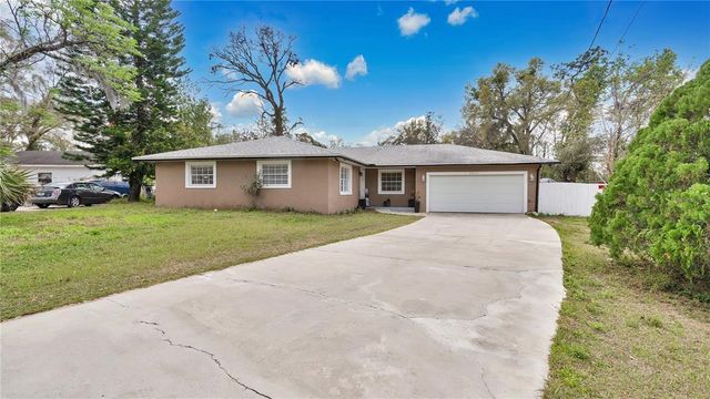 5410 S PINE HILL CIRCLE, Orlando, FL 32808