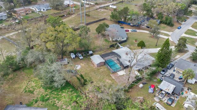 5410 S PINE HILL CIRCLE, Orlando, FL 32808