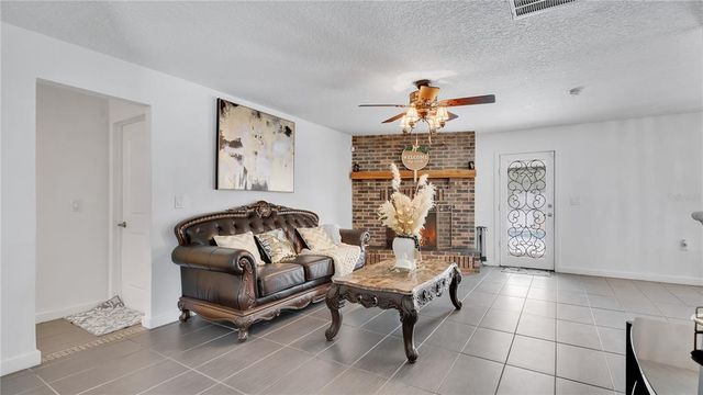 5410 S PINE HILL CIRCLE, Orlando, FL 32808