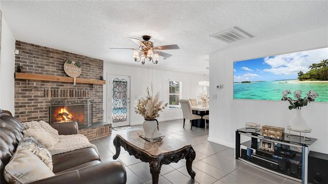 5410 S PINE HILL CIRCLE, Orlando, FL 32808