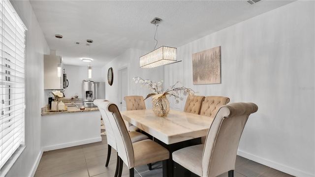 5410 S PINE HILL CIRCLE, Orlando, FL 32808