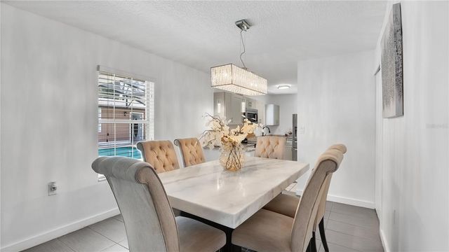 5410 S PINE HILL CIRCLE, Orlando, FL 32808